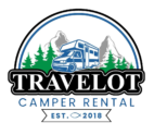 Travelot Camper Rentals